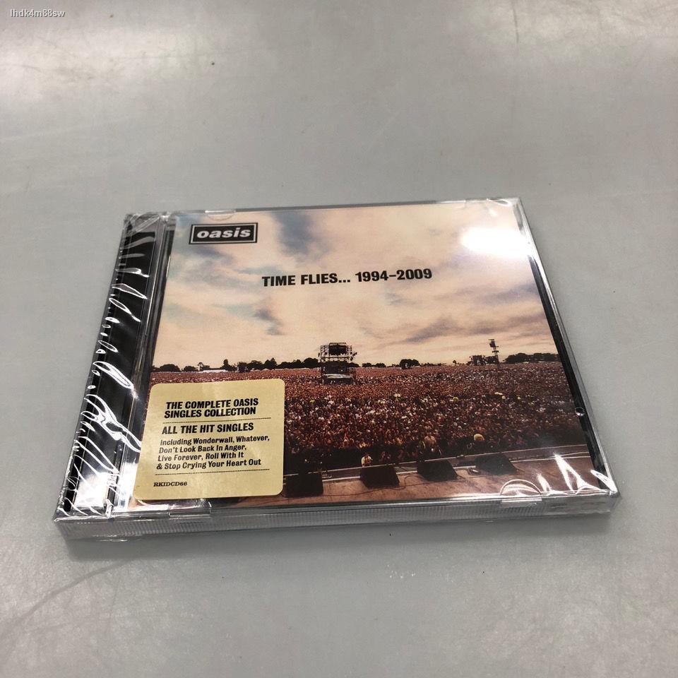 CD オアシス/oasis 12枚 アルバムセット | bergosafety.com.br