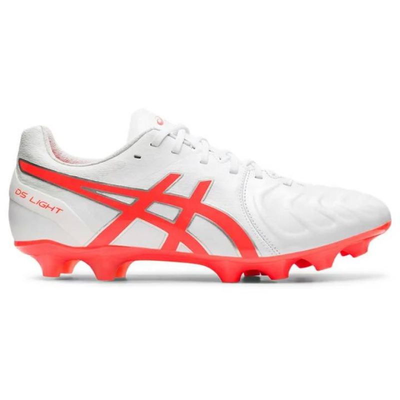 asics ds light 3 red