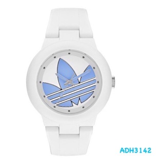 Adidas Aberdeen Watch ADH3142