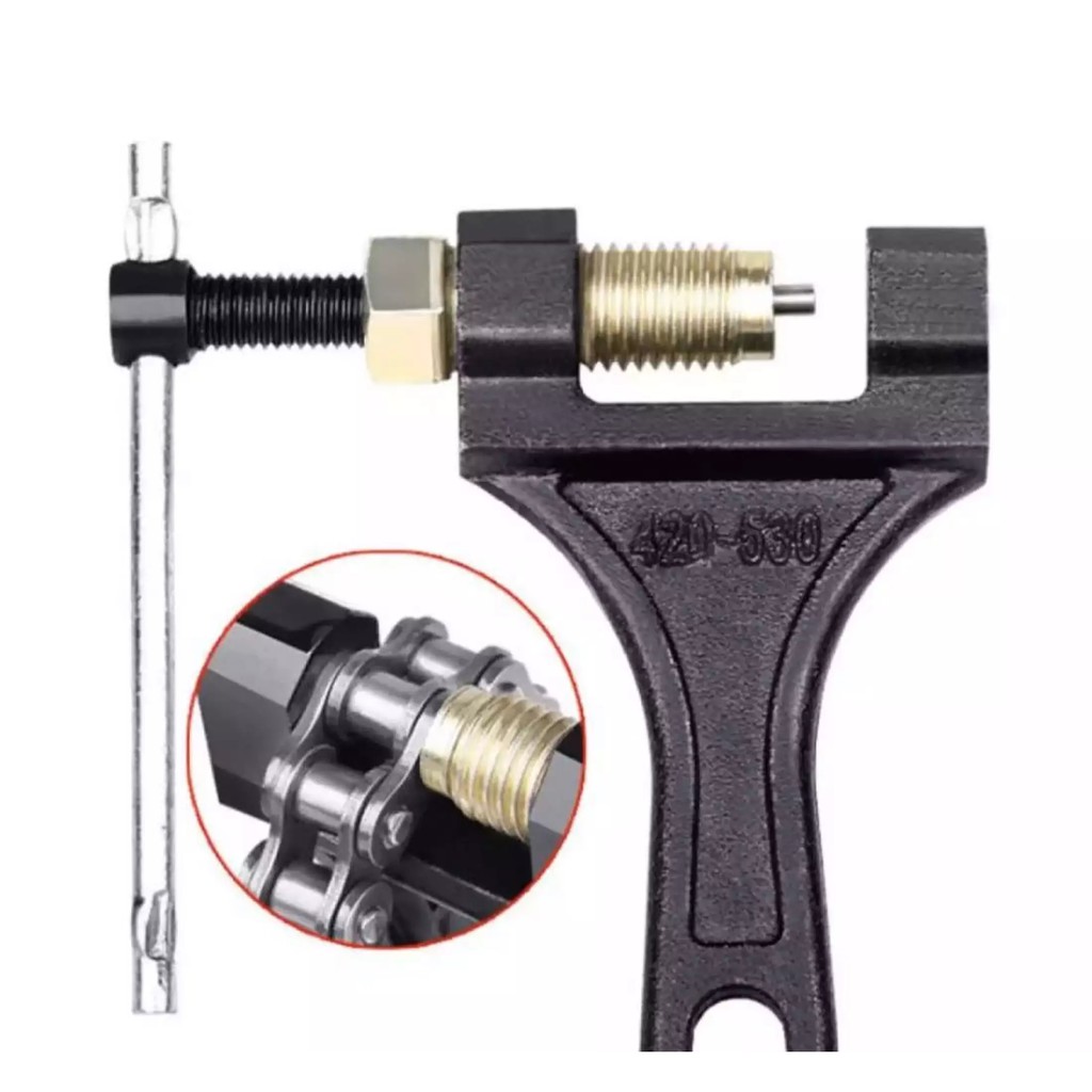 รูปภาพ 6