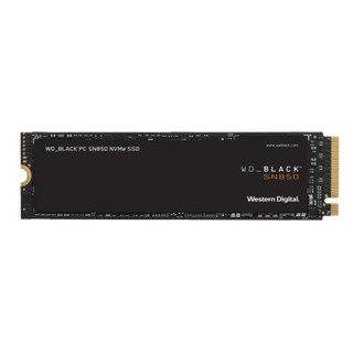 WDS100T1X0E Gen4 Model : WDS100T1X0E / SATA SOLID STATE DRIVE