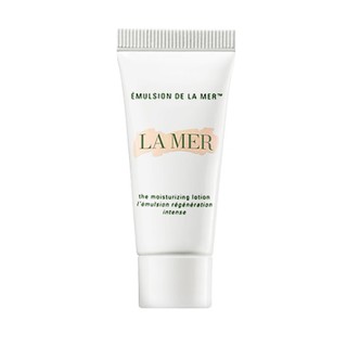 LA MER The Moisturizing Lotion 7 ml