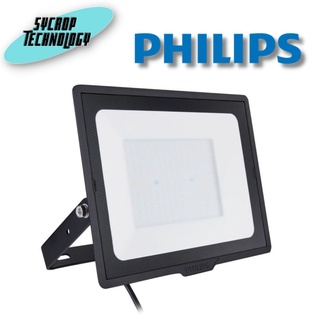 LED Flood Light โคมไฟสนามอเนกประสงค์ LED