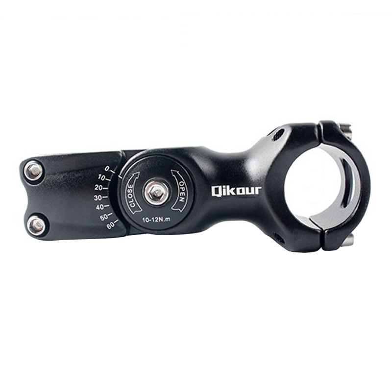 qikour bike stem