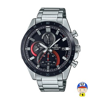 นาฬิกา EDIFICE  รุ่น EFR-571DB-1A1