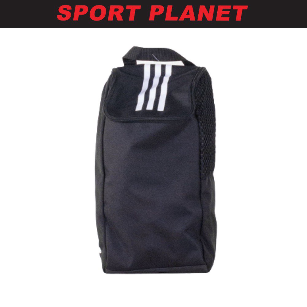Monótono Avenida para castigar adidas Unisex Tiro Shoe Bag (DQ1069) Sport Planet 12-23 6Y79 | Shopee  Thailand