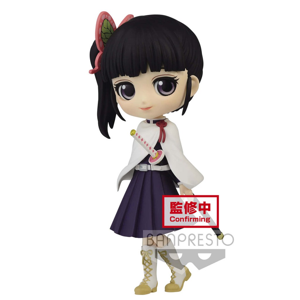 [Pre-Order] QPOSKET - Kanao Tsuyuri