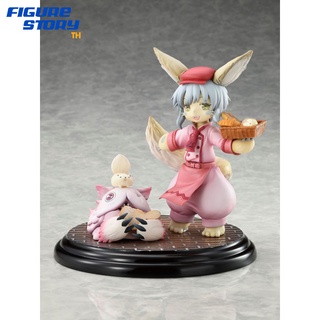 *Pre-Order*(จอง) Made in Abyss Usagiza Nanachi &amp; Mitty (อ่านรายละเอียดก่อนสั่งซื้อ)