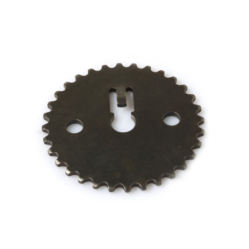 เฟืองโซ่ Cam สําหรับ Honda CB125 ACE CB CG XL 125 KYY CB125F 32T