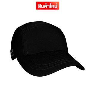 Headsweats Race Hat หมวกวิ่ง/ไตรกีฬา/เดินทาง เนื้อผ้าคุณภาพสูงสวมใส่สบาย