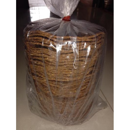 ถั่วเน่าแผ่น เกรดพรีเมียม สำหรับทำอาหารเหนือ  เมนูอร่อยๆของภาคเหนือ มีติดบ้านไว้ไม่ผิดหวังแน่นอนจ้า