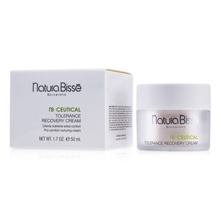 NATURA BISSE - ครีมรักษาผิว NB Ceutical