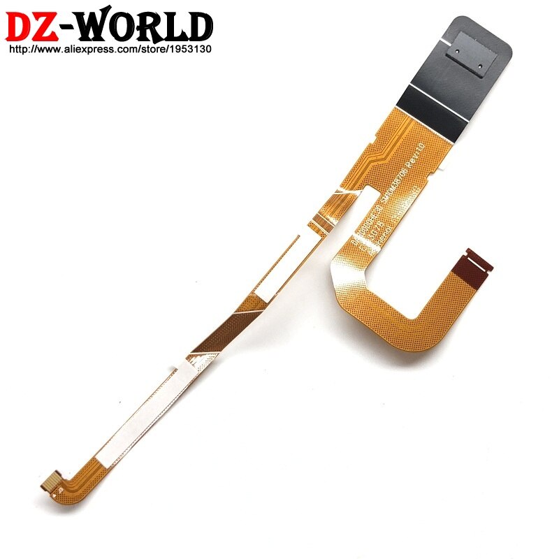 ใหม่สําหรับ Lenovo ThinkPad X270 A275 ลายนิ้วมือทัชแพด Clickpad สาย DA30000HE30 SM10M38706 SM10M3870