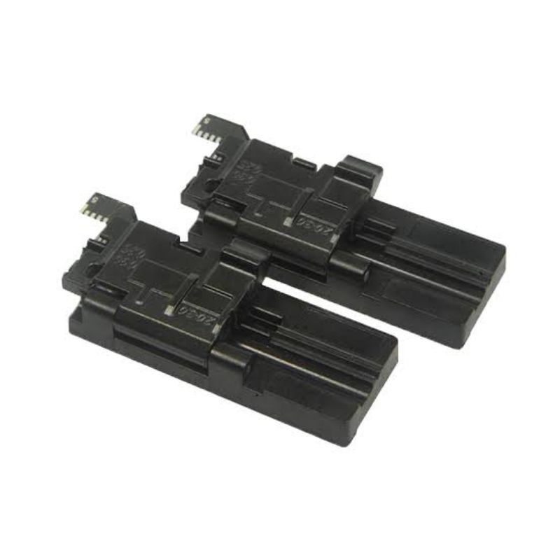 Guide​ bar​ Cleaver​ INNO​ V7, VF78, VF15H​