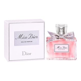 [2021] Dior Miss Dior EDP 5 ml. แบบแต้ม