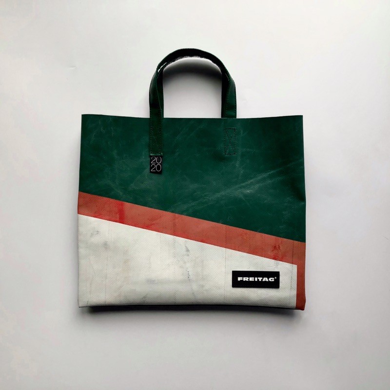 FREITAG F704 สภาพใหม่ - thipzaaaa - ThaiPick