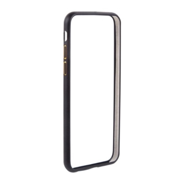 Metal Color Pack Bumper Case for iPhone 6/6s 4.7” เคสบัมเปอร์ สำหรับไอโฟน 6/6s 4.7