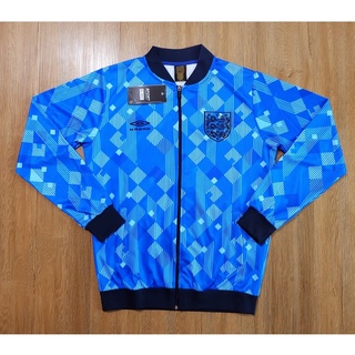 เสื้อแขนยาว อังกฏษ  jacket เสื้อแจ็คเก็ตอังกฤษ เสื้อวอร์มอังกฤษ ฮู๊ดอังกฤษ