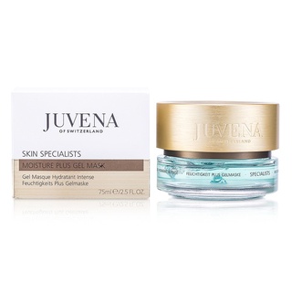 JUVENA - มาส์กเจล Specialists Moisture