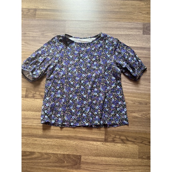 uniqlo เด็กหญิง size150