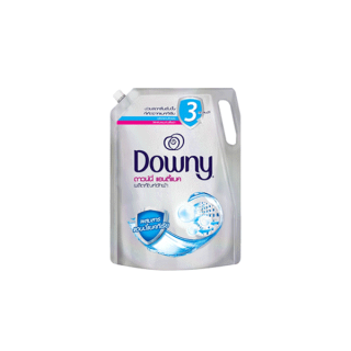 [ใหม่] Downy ดาวน์นี่ น้ำยาซักผ้า แอนตี้แบค 2.1ลิตร-Downy AntiBac Laundry Detergent 2.1L