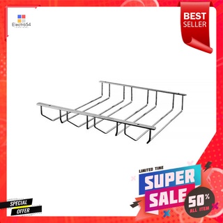 ชุดราวแขวนแก้วไวน์ HAFELE 495.34.126STEMWARE RACK HAFELE 495.34.126