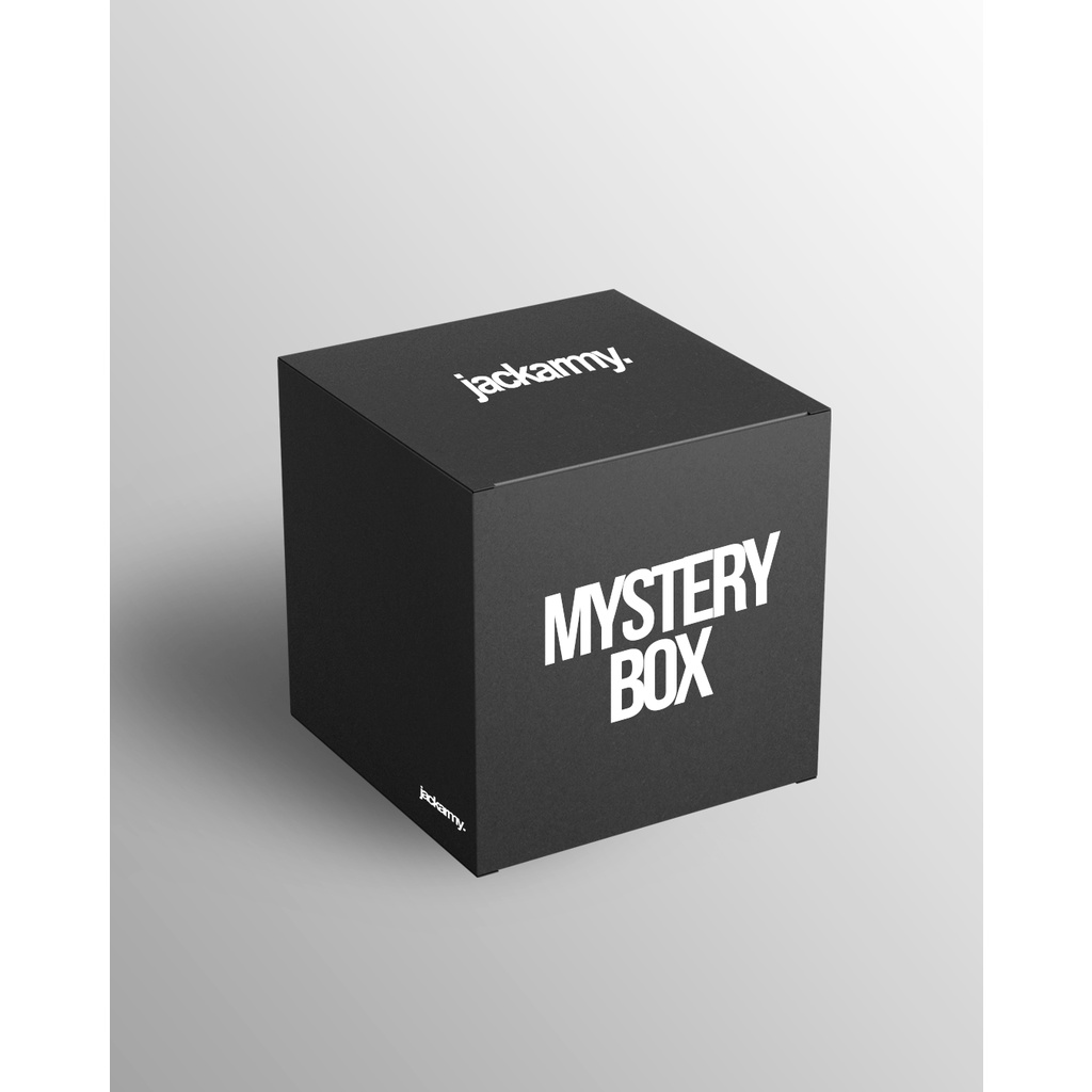 random-blind-box-jackarmy-mystery-box-longsleeve-shopee-thailand