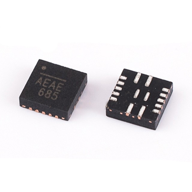 NB671GQ-LF-Z NB671GQ NB671 GQ NB 671GQ NB 671 GQ / AEAD AEAE AEA