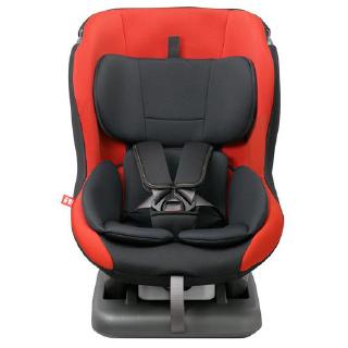 Car Seat Leaman Neddy Up