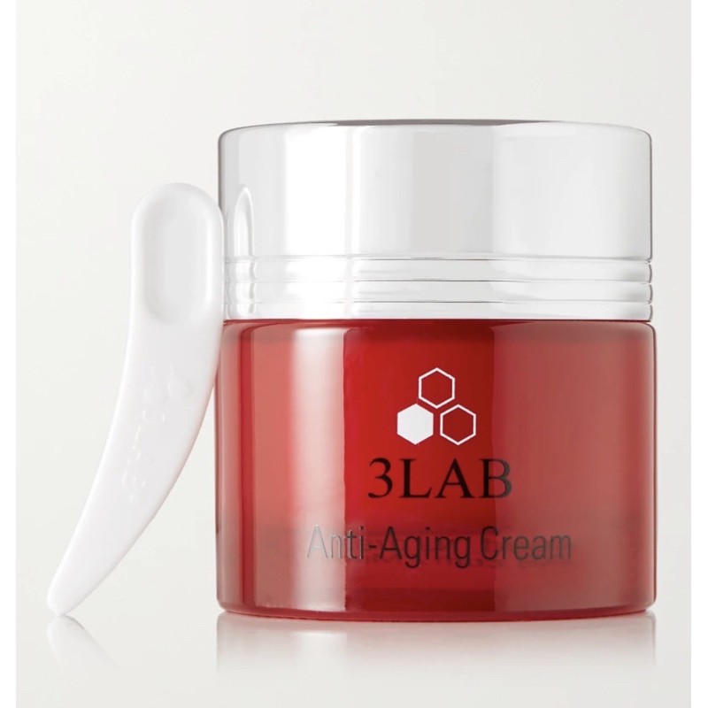 ส่งต่อ 3lab anti aging cream