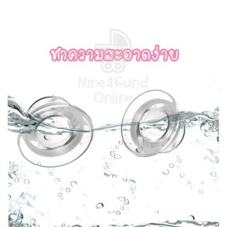 จุกวอร์มน้ำนม​ กระตุ้นน้ำนม​ แก้หัวนมบอดได้