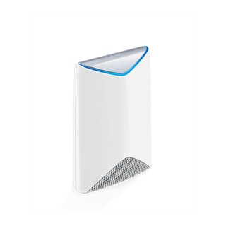 NETGEAR Orbi Pro Tri-Band WiFi Add-On Satellite (SRS60)