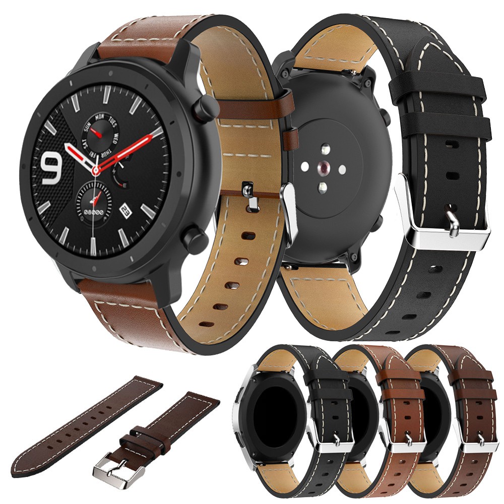 xiaomi amazfit shopee