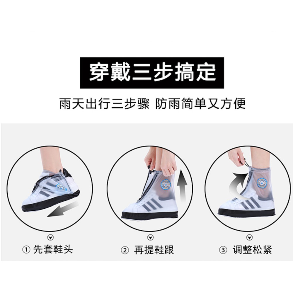 รูปภาพ 7