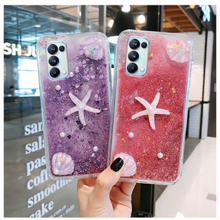 เคส-Oppo Reno 7Z A76 A96 A16 Reno 7Z A54 A94 A74 Reno 5 A15 A93 Reno 4 A53 A12 A92 A52 A31 A91 A73 A5 2020 Reno 2f F11pro  A7 Reno 2 A3S F9 F7 F5 A5S A1K A83 R9s A9 2020 A57 F1s