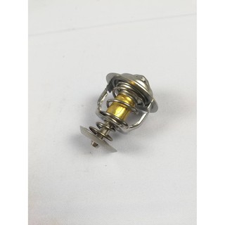 วาล์วน้ำ​ Assy​ Thermostat (1A021-7301-2) ใช้​ได้กับ​รุ่น​ L3408​ L3608​ M5000​ ยี่ห้อ​ Farmtech​