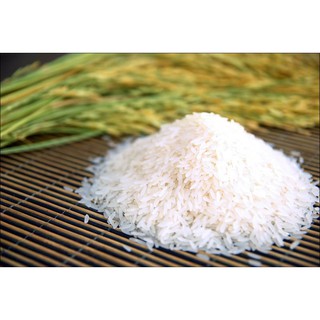 หัวน้ำหอมกลิ่น jasmine rice  002352