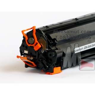 Toner Cartridge 313 พร้อมส่ง หมึก CHIC Japan สำหรับปริ้นเตอร์ Canon LBP3250