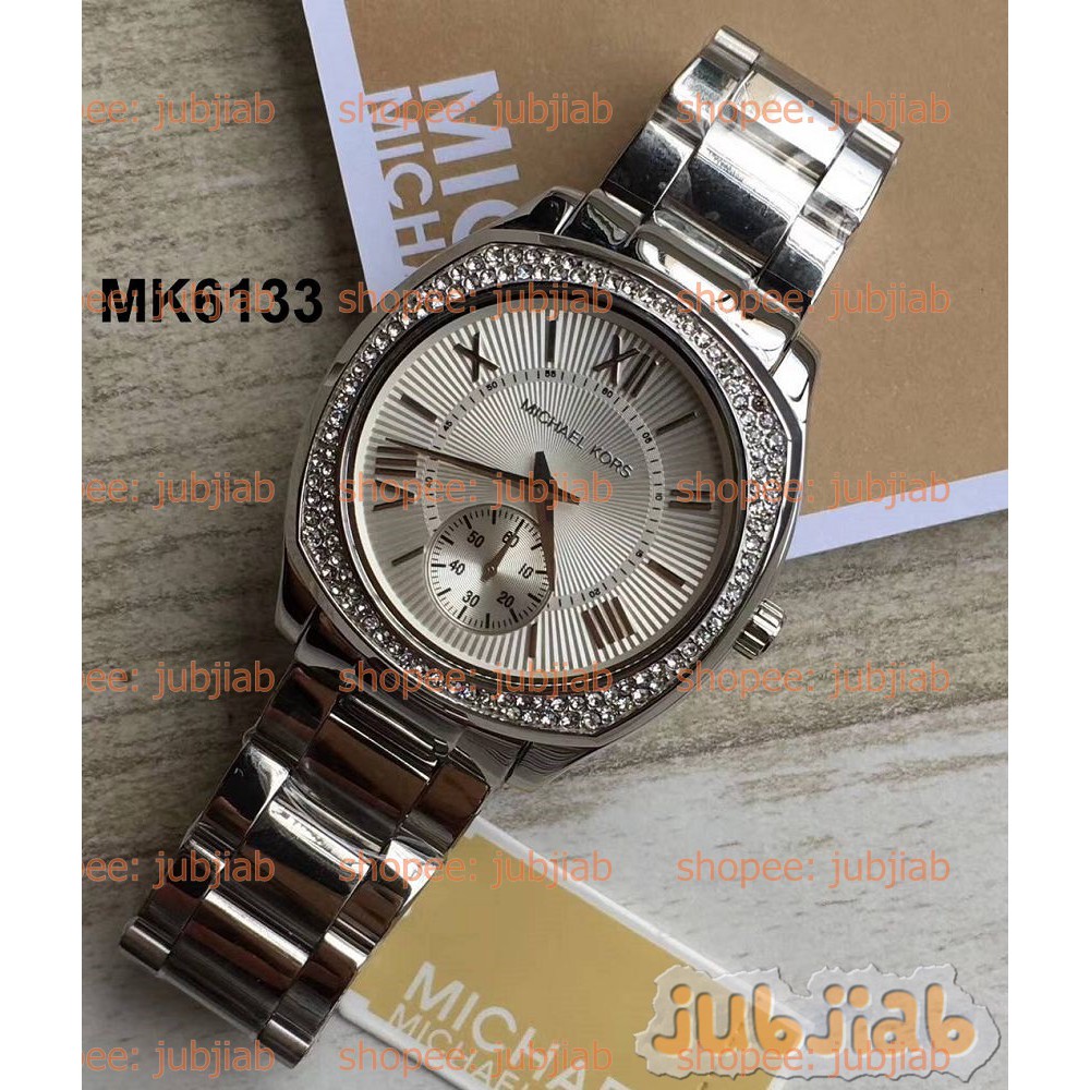 michael kors mk6135