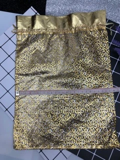 ถุงใส่สังฆทาน 🔸มีให้เลือก ไซค์ S, M, L, XL🔸สินค้าพร้อมส่ง