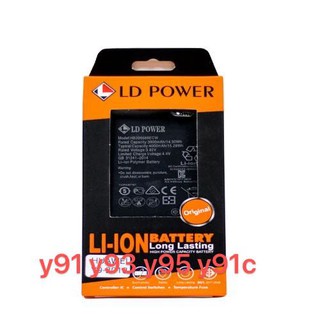 ฺBATTERY VIVO:Y91 Y95 Y93 Y91C(แยก 1 ปี)