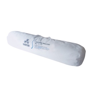 CUSHY หมอนข้างไส้ไมโครไฟเบอร์ Microfiber รุ่น Bolster