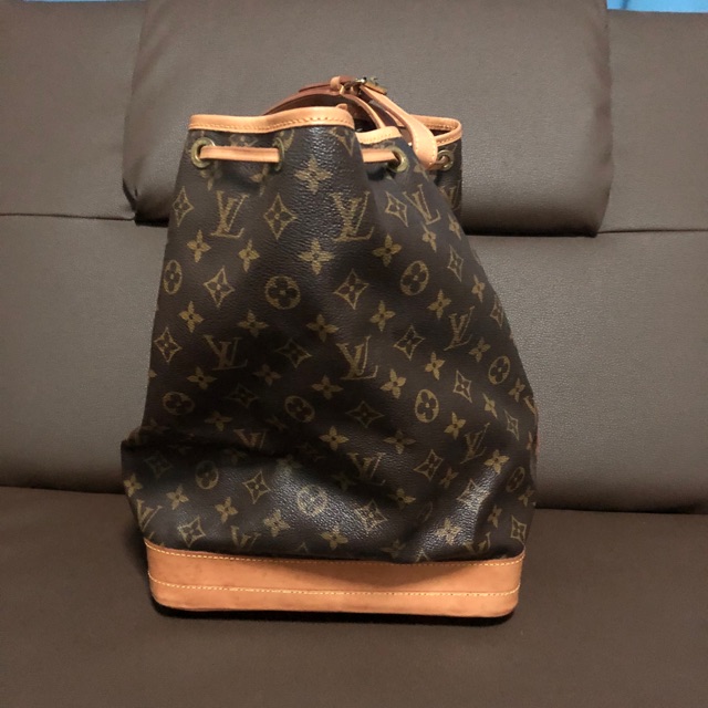 Preços Baixos Em Louis Vuitton Acessórios Para Homens