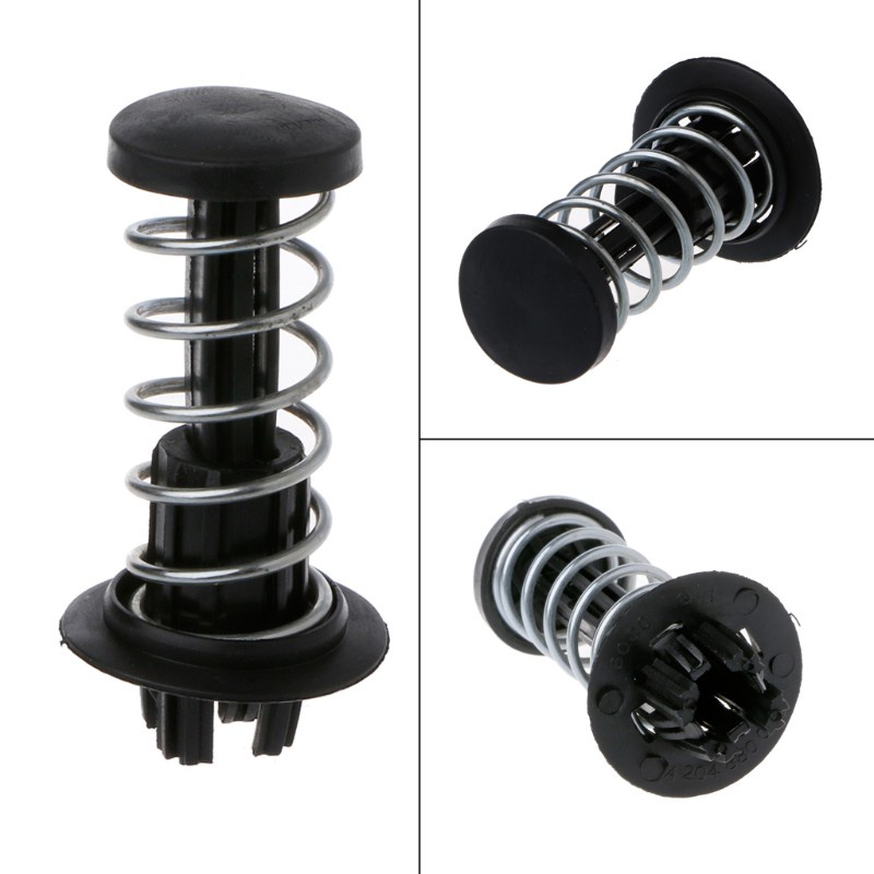 LIDU1 ใหม่ สปริงกระโปรง สําหรับ Mercedes C E GLK SL Class W204 W212 R231 X204 2048800227 1 ชิ้น ราคา ถูกที่สุด ดีลบีเคเค แกลเลอรีภาพที่ 7