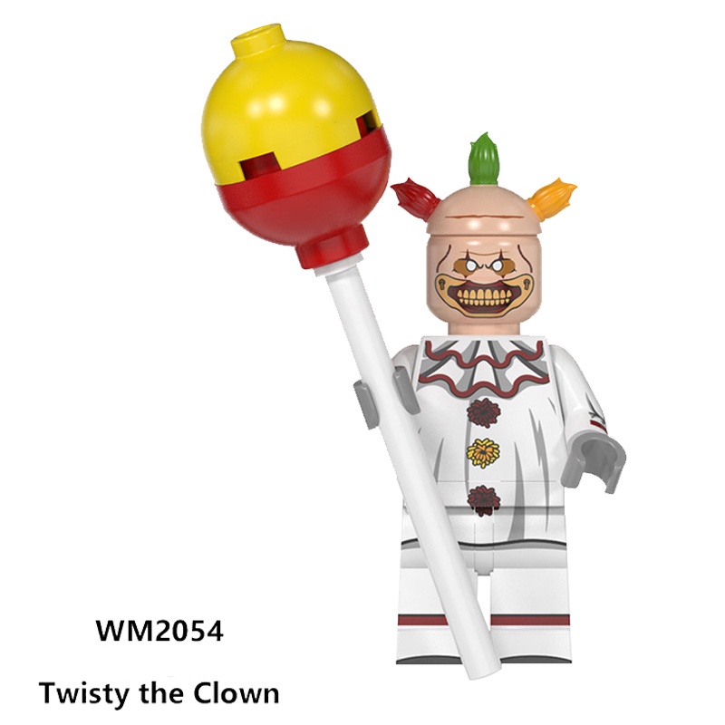 Thumbnail 6