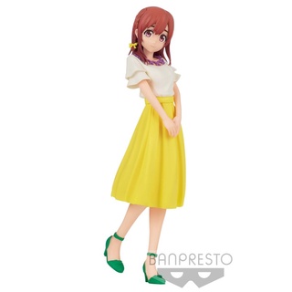 7018169 RENT-A-GIRLFRIEND SUMI SAKURASAWA FIGURE RENT-A-GIRLFRIEND EXHIBITION VER. สะดุดรักยัยแฟนเช่า