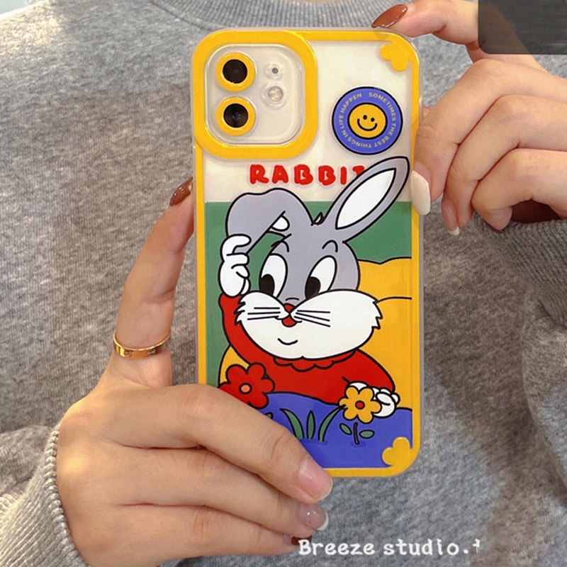 เคสโทรศัพท์มือถือ T15 สําหรับ OPPO FIND X6 X5 X3 X2 PRO K9 K7 K5 K3 K1 R15X R17 R15 R11S R9S PRO