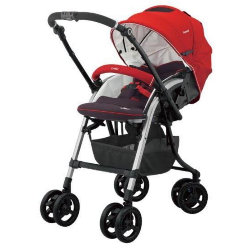 combi diaclase auto 4 cas