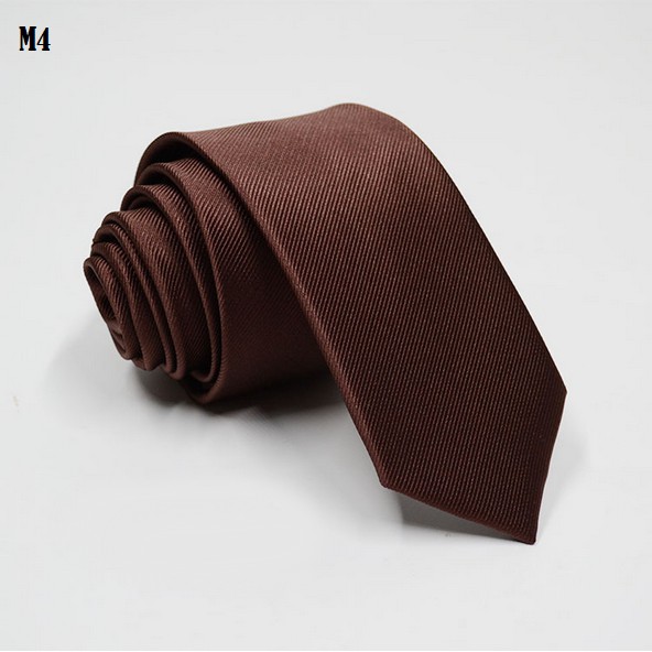 ผู้ชาย TIE CVN05417*