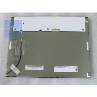 หน้าจอ LCD SZ 15 นิ้ว G150XTN05.0